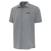 Short Sleeve